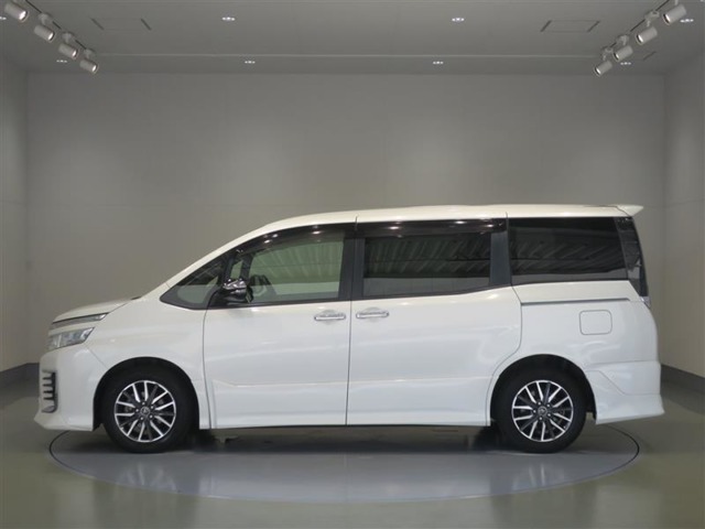 ※販売は群馬県内の方のみとさせていただきます。※※商談・納車時にご来店いただける方に限り、埼玉・茨城・新潟・長野・栃木の方にも販売いたします。