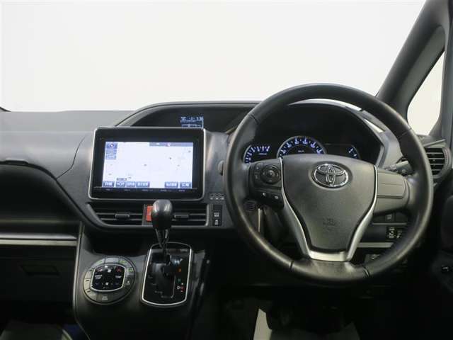 ワンオーナー車♪