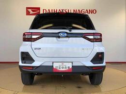 中古車は一物一価、同じようなお車でも、整備状況、内外装の状態など様々です。