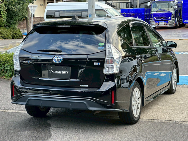 【遠方販売】 遠方販売もお任せ下さい。弊社御成約の5割が遠方のお客様です日本全国どちらにでもお車の販売・ご納車が可能でございます。