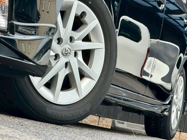 【カスタム】 カスタムも承りますローダウン・リフトアップ・LED化・アルミホイール等、各ブランドのパーツの取り扱いございます。