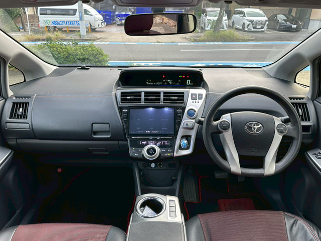 自宅に居ながらスマートフォンで商談 WEB商談サービスを導入しています。詳細はお問合せ下さい※通信料はお客様負担となり通信環境によって料金は異なります。