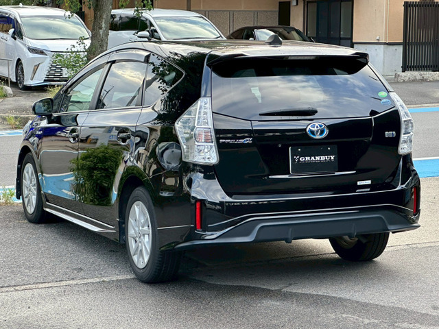 【店舗アクセス】 アクセスは東名高速道路の【春日井インター】を降りて約5分または、JR名古屋本線の神領駅から950メートルの位置にございます。事前にお電話いただければ送迎サービスも行っております