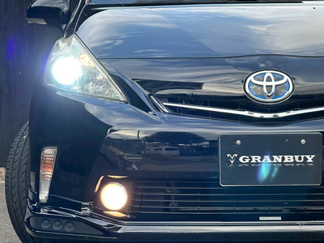 【120回ローン】 各種ローンもご用意しております。御遠方のお客様でも頭金0円から審査可能12回から120回までお支払回数がお選び頂けます。中古車から新車すべてにご利用頂けます。お気軽にスタッフへご相談を