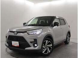 ヘッドライトはLEDとなっております。