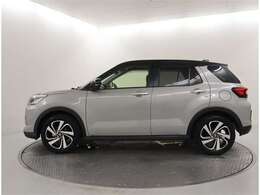 何かあった時のためにJAFがおすすめです！車のトラブルはもちろん、会員優待サービスが豊富ですのでトラブルがなくても魅力がありますよ♪