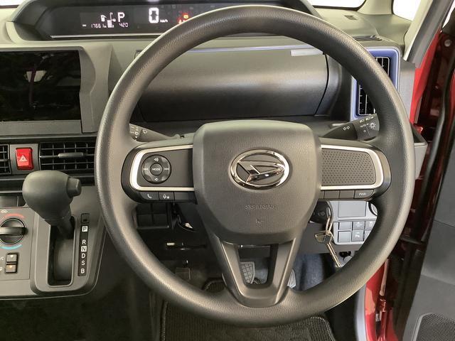 【下取買取もご相談下さい】今回がお車のお乗換えで下取車があるお客様へ。下取・買取においても決して他社には負けません！！もちろん査定も無料ですので併せてお気軽にお声がけ下さい♪