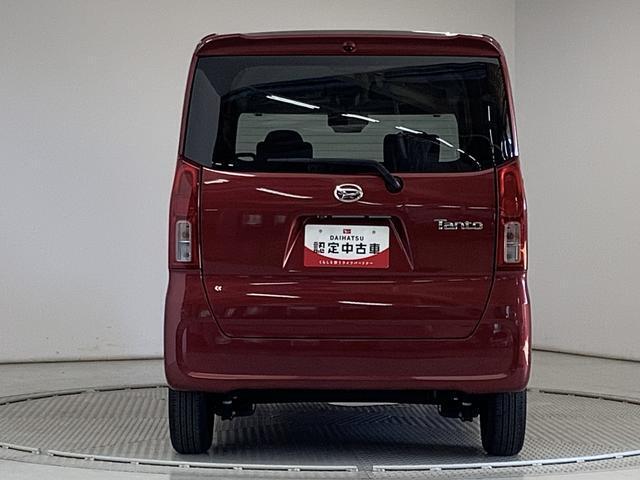 【ご納車前整備】エンジンオイル・オイルエレメント・エアクリーナー・クーラント・バッテリー・ワイパーゴムの徹底したご納車前整備、万が一の時には兵庫県下に23店舗ある弊社が即時に対応させて頂きます。