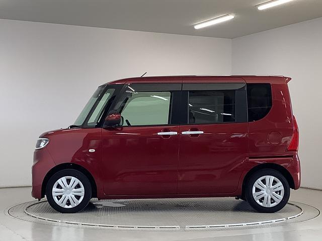 【DAIHATU正規ディーラー】DAIHATUおもてなし宣言！カフェプロジェクト実施中♪季節のスィーツとドリンクでくつろいで下さい。キッズスペースも完備！ご家族でぜひご来店お待ちしております☆