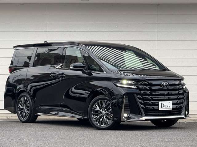 掲載車両以外にも対応可能です。ご希望のボディーカラー、グレード、装備やオプションをお聞かせ下さいませ。