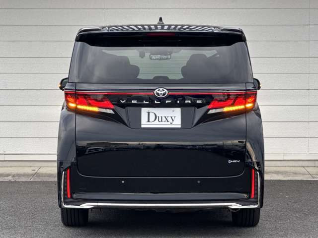 掲載車両以外にも対応可能です。ご希望のボディーカラー、グレード、装備やオプションをお聞かせ下さいませ。