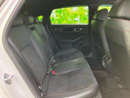 WECARSではほぼ毎日新しい在庫車両を入荷しております！お客様のこだわりを叶える1台がきっとWECARSにあるはずです！
