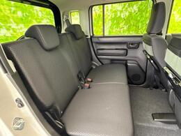 WECARSではほぼ毎日新しい在庫車両を入荷しております！お客様のこだわりを叶える1台がきっとWECARSにあるはずです！