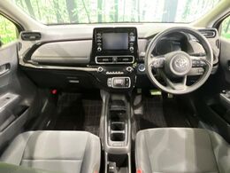 グループ総在庫数約30，000台！！全国の系列店からメーカー・車種問わずご紹介出来るので、あなたにピッタリのお車が見つかるはずです♪まずはお問い合わせ下さい☆