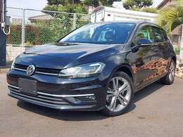 ☆車検整備付き☆ディスカバープロ純正ナビ！純正17インチAW！ブラインドスポットモニター！レーンキープアシスト！バックカメラ！など、装備充実です☆