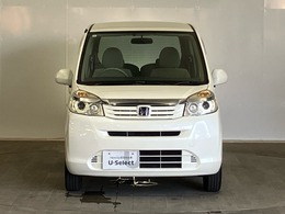 【クレジット】　クレジット購入もできます！頭金0円から支払回数72回までOK！クレジットでのお支払いをご検討のお客様は、お手続きが簡単で、ご納車までが早い弊社のホンダクレジットをご利用下さい。