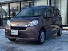 車両は店舗で保管しておりますのでご来店頂ければすぐにお見せできます！店舗住所：苫小牧市新富町2丁目1-1　TEL：0144-61-1115お気軽にお問い合わせください。