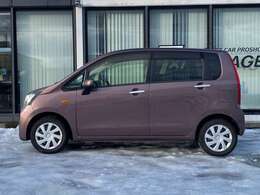 下取りや、ご不要になった車両の買取もお任せください！納得価格で引き取りさせて頂きます！