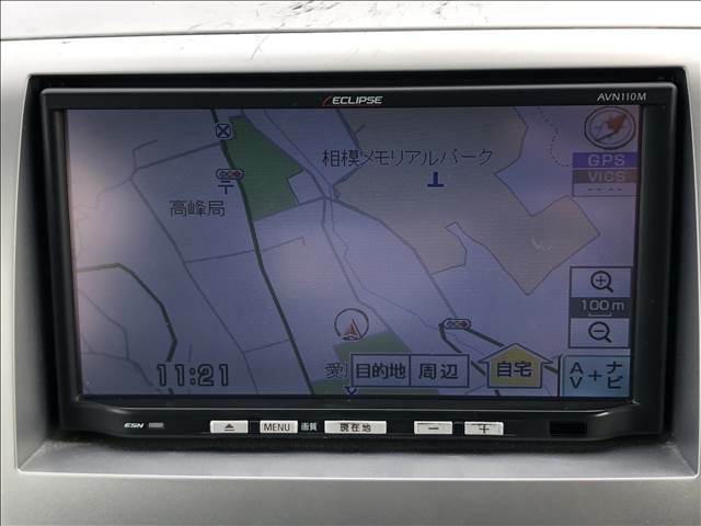 販売車両などは、現時点でのコンディションを正直に公開させて頂きます。見たい・聞きたい・知りたいがあればお問い合わせ下さい！