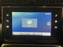 LIBERALAの全国在庫約2,400台※！その中から厳選したお車をご提案！お近くの店舗でのご納車可能！その品揃えと品質に驚くこと間違い無し！※2023年10月現在。売約済みの可能性もございます。