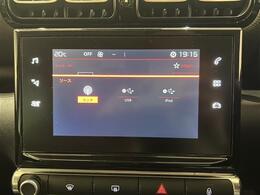 リベラーラでは、通常のオートローン（最長120回払い）の他にも「買取保証型プラン」や「残価設定プラン」など、様々なお支払プランをご用意しております。