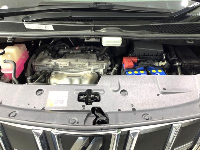 親切・丁寧な専門メカニックスタッフが応対！・車検・点検整備・事故等の修理などアフターサービスも安心。お車のカスタマイズもネクステージのサービススタッフまでご相談ください！