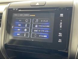店舗にて現車の確認もいただけますので、お電話で在庫のご確認の上是非ご来店くださいませ！！！