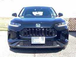 お車のご契約は、長野県の東北信にお住まいの方に限定を致しております。