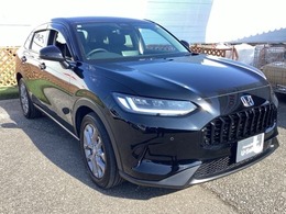 システム上売約になる場合がございます。ご来店は事前予約をお願い致します。