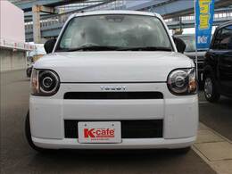 人気の届出済未使用車や厳選中古車を全メーカー豊富に取り揃えております。