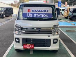 弊社はメーカー直営ディーラーのスズキ自販和歌山です♪ご覧頂きまして誠にありがとうございます。ご用命お待ち申しております。
