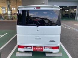 ご購入後のメンテナンスもお任せください。安心のメンテナンスパックもご用意しております！