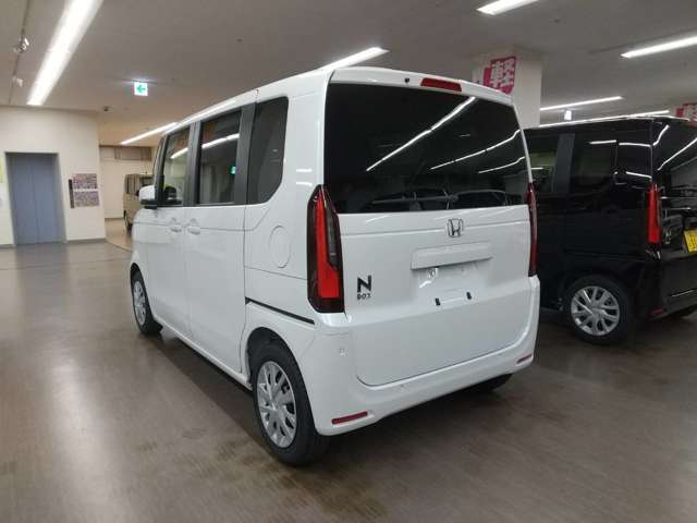 遠方販売も承ります！！ 別途陸送費・県外登録費用が必要となります！！ 概算で計算できますので一度お問い合わせください！！