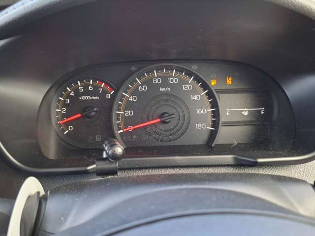 このお車をこのプライスで提供いたします。ぜひご検討ください。