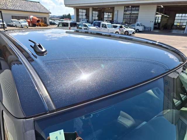 このお車をこのプライスで提供いたします。ぜひご検討下さい。