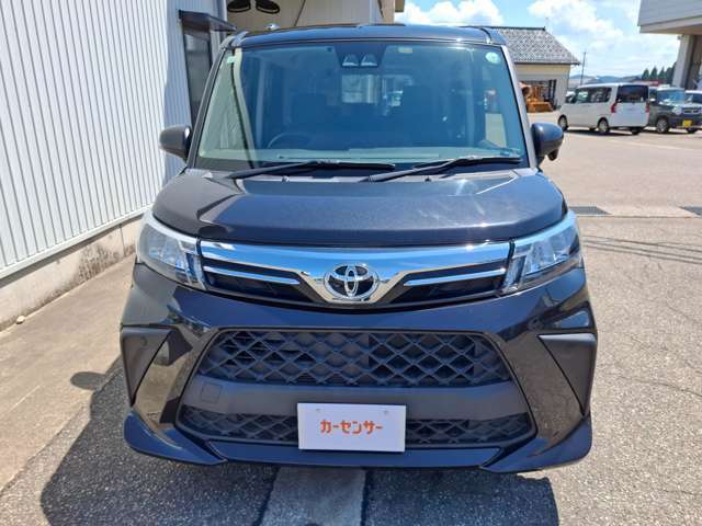 お値打ちな価格でご提供しております。品質にも自信があります。