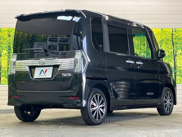 ☆全国のネクステージからお取り寄せが可能※！遠方の店舗に展示してあるクルマが気になる場合も、最寄りの店舗でご覧いただくことが可能です！是非私たちに要望をお聞かせください！※別途費用