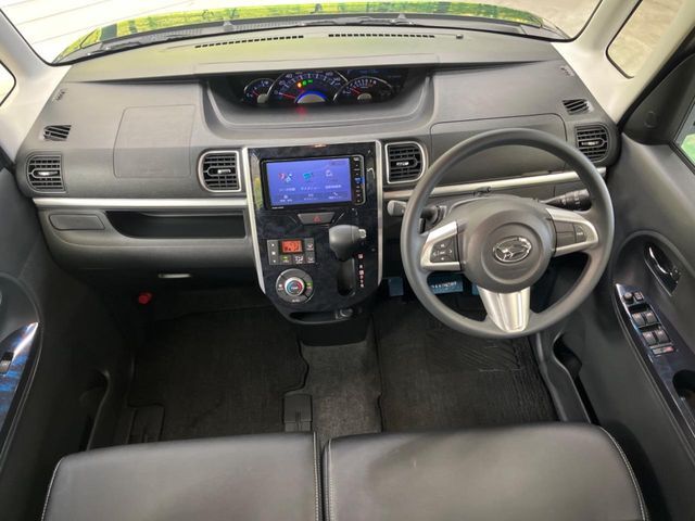 グループ総在庫数約30，000台！！全国の系列店からメーカー・車種問わずご紹介出来るので、あなたにピッタリのお車が見つかるはずです♪まずはお問い合わせ下さい☆