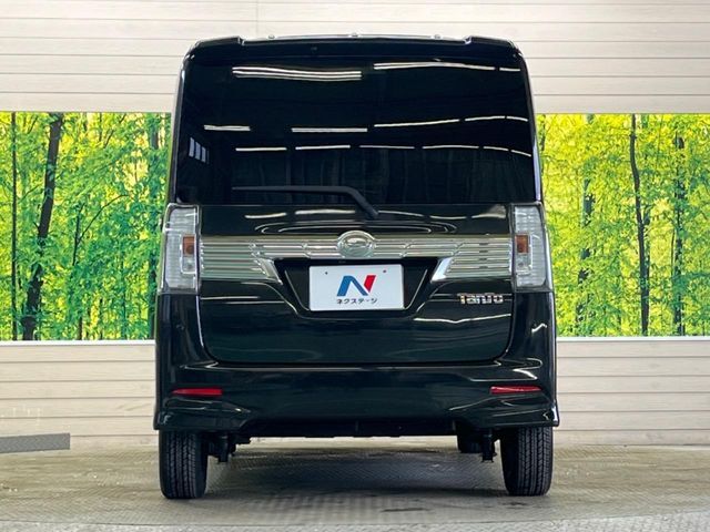 安心の最長10年・走行無制限保証（有償）をご用意。保証内容も充実はもちろん、無料点検＆オイル交換や、年中無休の全国・24時間ロードサービスも付帯されておりますのでご安心下さい。