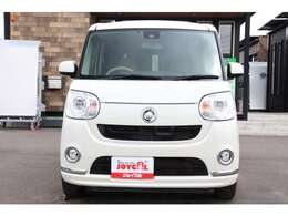 少しでも気になった方は是非お気軽にお電話又はご来店下さい☆彡