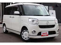 写真ではなかなかお伝えできないので、ぜひ一度見に来ていただきたいです(*^-^*)