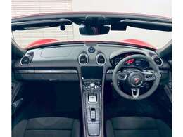 【下取り査定】歓迎独自の流通ルート・販売車両の成約率より、輸入車をはじめ国産車・旧車・希少車も高価で下取をさせて頂きます。どんなお車でも、出来る限りの努力をさせて頂きます【買取】
