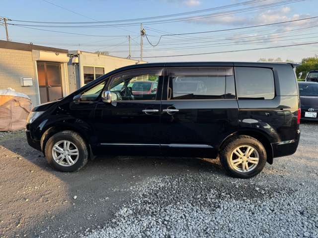 これまで大切に乗っていたお車の高価買取もぜひご相談下さい！お問い合わせはフリーダイヤル「0078-6003-127764」まで♪