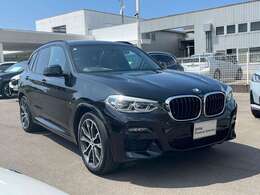 お問い合わせは、フリーダイヤル 0078-6002-991385 へお気軽にお問い合わせ下さい。