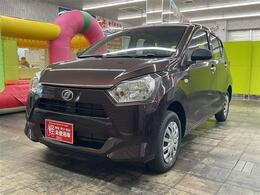 青森の未使用車専門店だからもちろん「修復歴なし」のおクルマのみ取り扱っております。ローンも最長120回までご用意しております。即日審査最短30分！審査が不安な方もご相談ください！