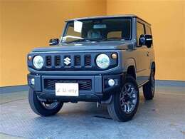 ■□■□■ グループ総在庫台数6000台！！ 欲しい車が、きっと見つかります！！ 在庫に無いお車もお探ししますのでご相談下さいませ。 ■□■□■