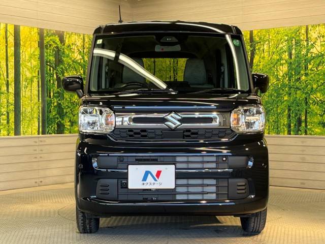弊社では、全車『修復歴なし』のお車のみ取り扱っております。専任バイヤーによる厳選した仕入れの後、入庫後の車両チェックを行い、ネクステージが認定した高品質な中古車をご提供しております。