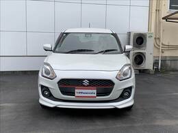 ☆ワンオーナー☆4WD☆全方位モニター付メモリーナビ☆フルセグ☆Bluetooth☆デュアルセンサーブレーキ☆アダプティブクルーズ☆LEDライト☆オートハイビーム☆ビルトインETC☆シートヒーター☆