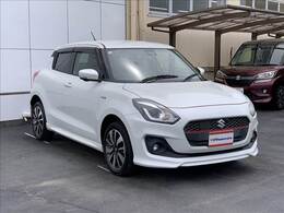 ☆ワンオーナー☆4WD☆全方位モニター付メモリーナビ☆フルセグ☆Bluetooth☆デュアルセンサーブレーキ☆アダプティブクルーズ☆LEDライト☆オートハイビーム☆ビルトインETC☆シートヒーター☆