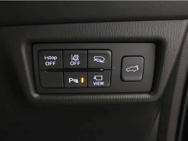お見積りだけでも大歓迎です♪気になるお車がございましたらお問い合わせくださいませ！